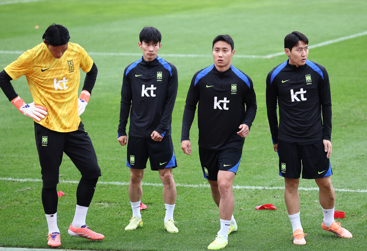 "이강인 이적에 뜨겁게 달아올라" PSG 660억 제안시 협상 돌입…"아…