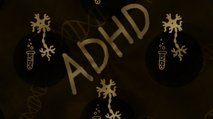 수능 D-28…'수험생 영양제'로 식품 부당광고 및 'ADHD 치료제' 불법 판매 집중점검