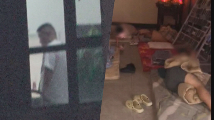 SBS ‘그것이 알고싶다’, 캄보디아 인신매매 다시 조명…88일 취재기 공개