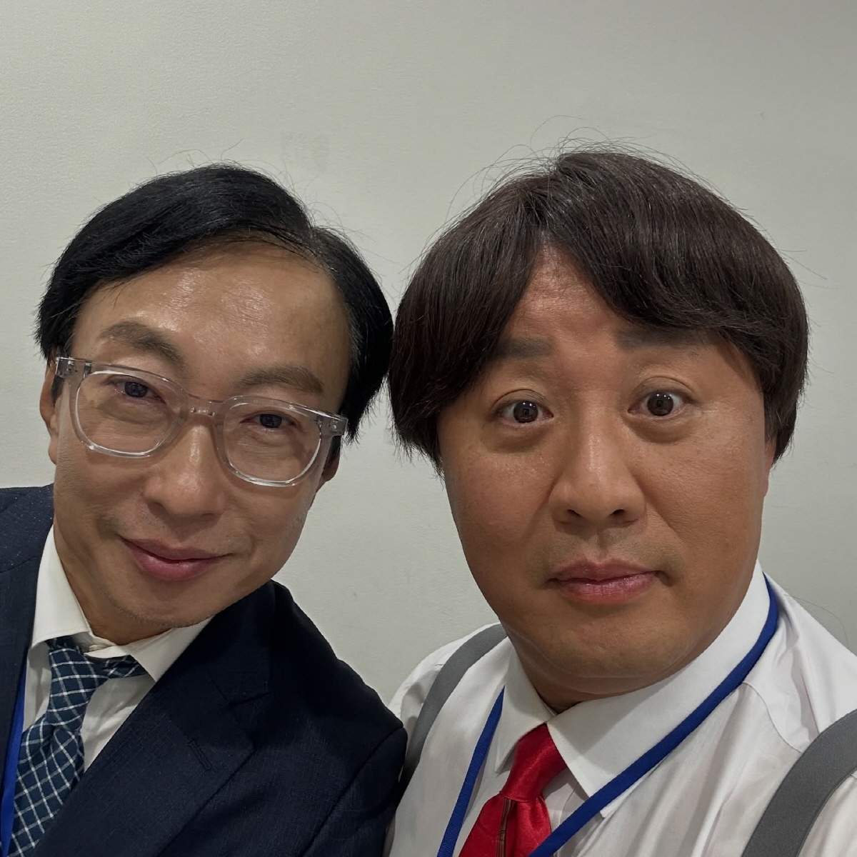 [공식]'무한도전', 7년 만에 돌아온다…'예능 왕좌'의 귀환