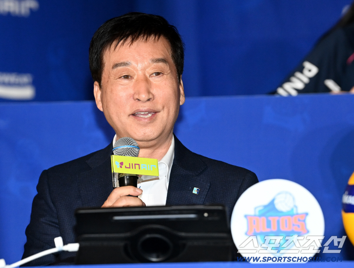 '배구밖에 모르는 바보' 김연경, 왜 후배들은 이를 악물었나 "누군가 또…