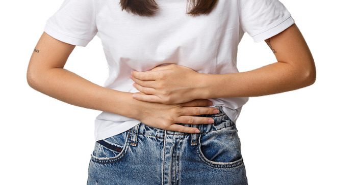 까다로운 직장암, 장루 없는 항문 보존 수술은?