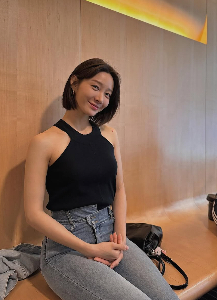 '42kg 유지' 한그루, 초절식 다이어트에 결국 탈났다 "위에 담적 쌓…