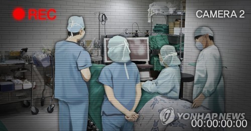 수술실도 없는데 '전신마취 청구'한 병원들…올 상반기만 30곳