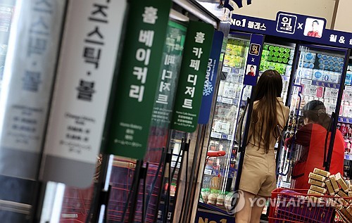유가·환율 오름세에 수입 물가 석 달 연속 올라…9월 0.2%↑
