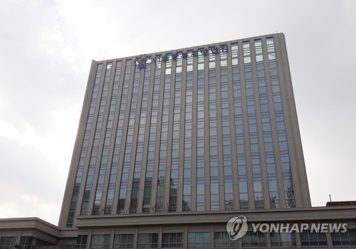 캄보디아 피싱조직 '마동석팀' 오늘 1심 선고…수억원 갈취