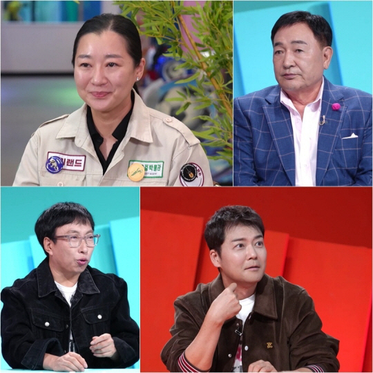 임채무, '빚 190억' 두리랜드 직원 폭로에 분노 "사회생활 하려면 감…