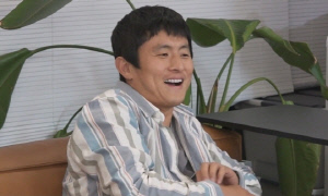 기안84, 활동 부담에 지친 속내 고백..