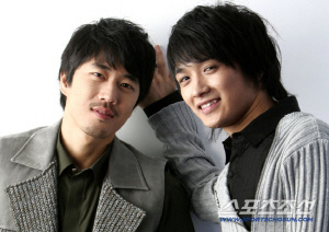 김재덕 실종됐나..장수원 “연락 안 돼. 착하고 좋은 형인데”