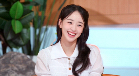 손연재, 배부른 육아 고민 "♥남편이 너무 도와줘서 싸워" ('편스토랑'…
