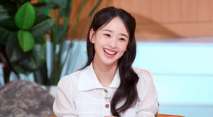 손연재, 배부른 육아 고민 