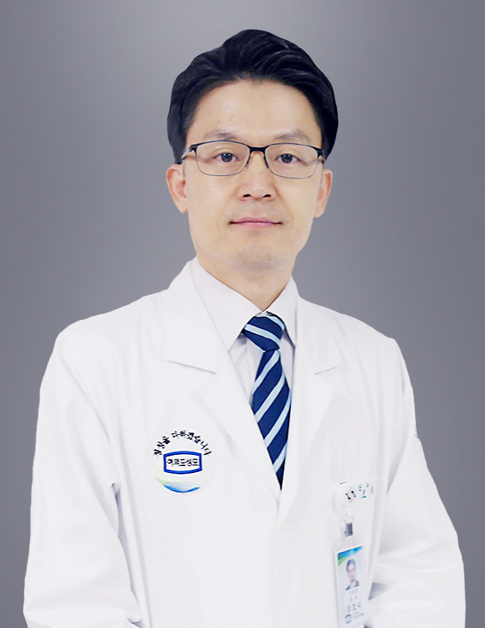 여의도성모병원 황호식 교수, 다초점 인공수정체 평가 장치 美 특허 등록