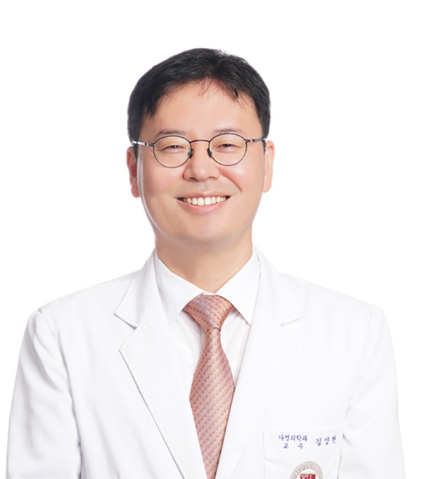 연휴 뒤 사라지지 않는 피로감, 혹시 '이것' 때문?