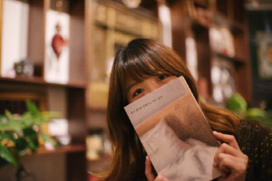 ‘죽고 싶지만 떡볶이는 먹고 싶어’ 백세희 작가, 5명에 장기 기증하고 떠났다