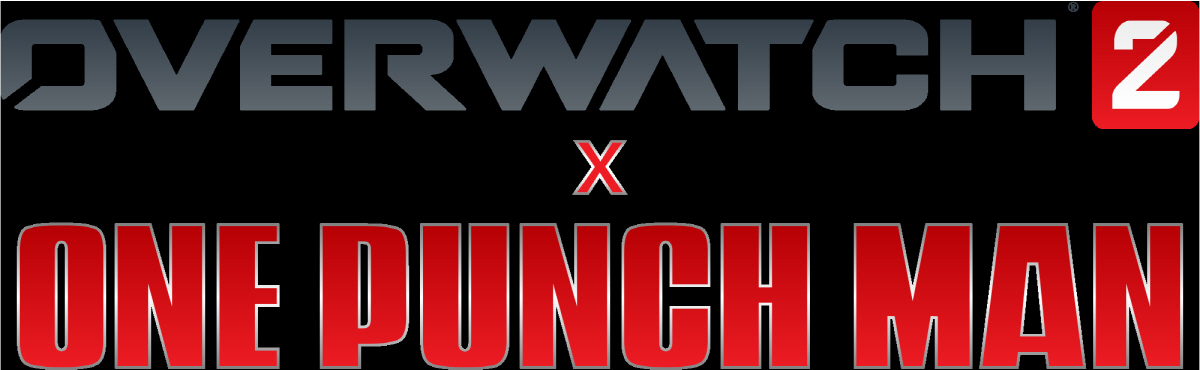 '오버워치 2', '원펀맨'과 2년만에 두번째 컬래버레이션 실시