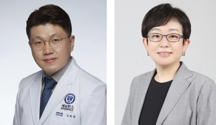 연세의대·간호대, '간호 행정업무 자동화 AI' 개발 협력…국비 63억원…