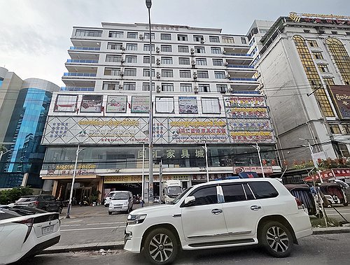 [유튜브월드] 캄보디아 구금 사태, 유튜브서 가장 뜨거운 검색어