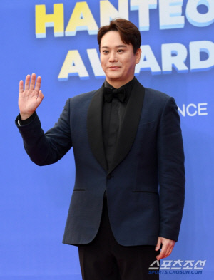 김용준, 42세에 '♥결혼 결심'한 이유...