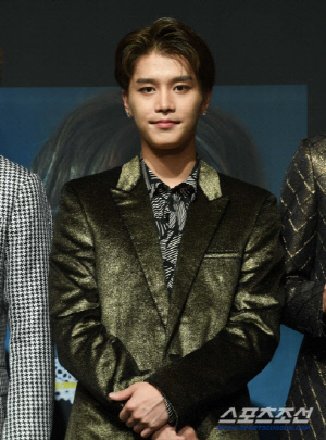 태일, '中 관광객 성폭행' 2심도 실형…자수·반성문 안 통했다