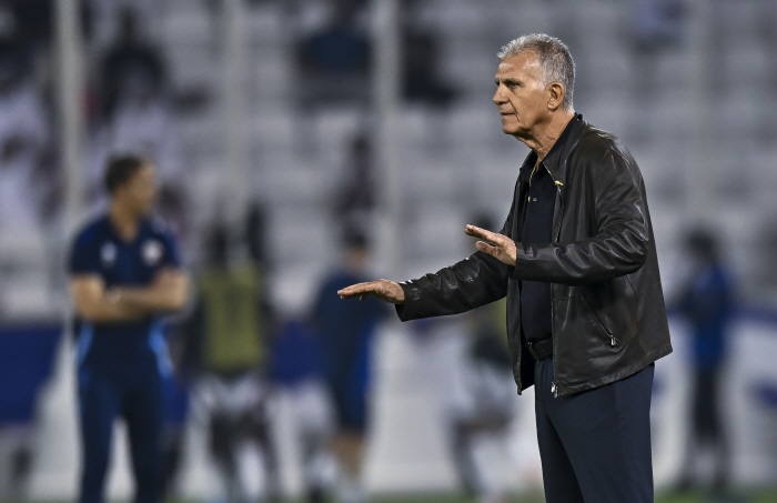 "불공정의 극치다" 월드컵 4차예선 후폭풍 일파만파…카타르-사우디 본선행에 'AFC의 불공정' 비판 확산 일로