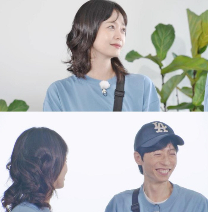 전소민 "유재석, 내 눈에는 차은우·공명 급" 역대급 망언(런닝맨)