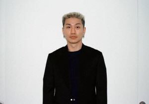 다나카, 中에 '노래 도둑' 맞았다…'잘자요 아가씨' 중국 곡으로 둔갑