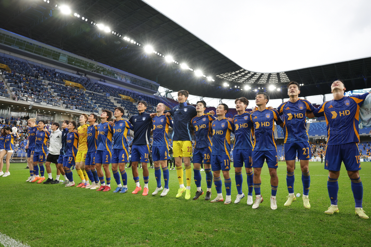 "누가 더 진실된지는 나중에 알 것" 신태용 저격 폭로→이청용 '골프 세…