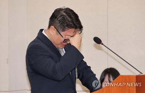 검사 양심고백에 공정위 제재까지 쿠팡 '초비상'