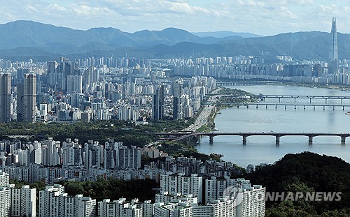 서울 ○○구 ○년까지 ○호…당정, 연내 정밀공급계획 발표 검토