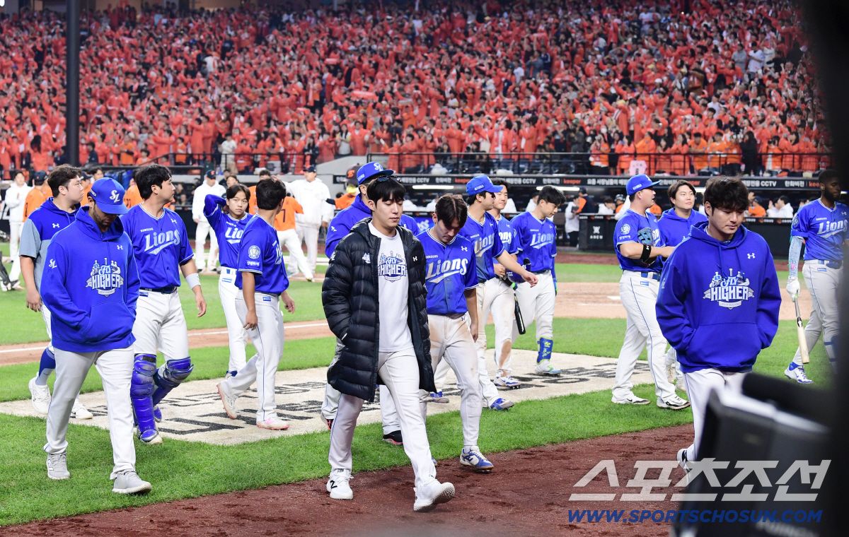 "한화가 준비 잘했다" 폰-김 다 무너뜨렸는데 162㎞에 급제동, '졌잘…