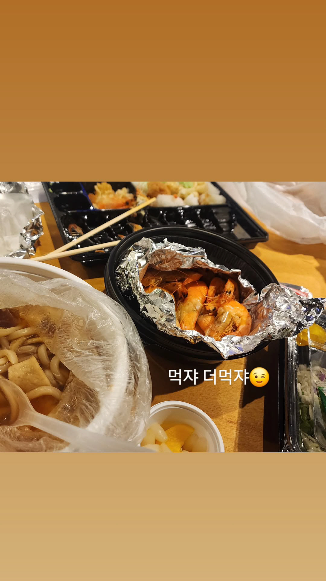 신주아, 168cm인데 뼈말라 '39.8kg' 인증...심각한 저체중 우…