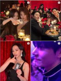 [SC이슈] '유방암 술파티' 논란의 W코리아, 기부금 해명하더니 재차 사과 "면밀히 재점검"