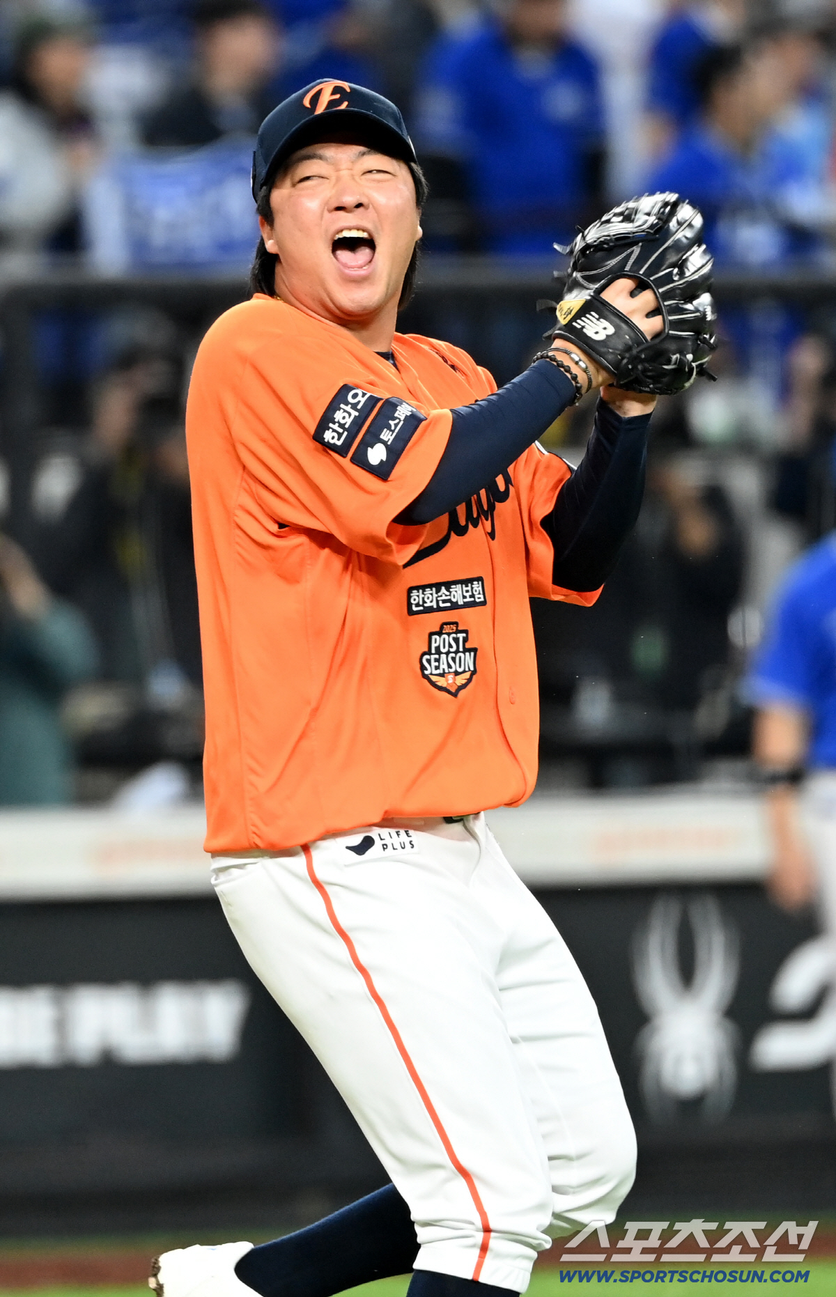 'KIA 타깃?' FA 대어 급부상하나, 1년 전에는 상상도 못했다…89…