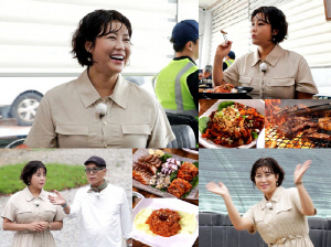 13년 차 스타 작가 솔비, 초대박..“한 작품이 2,300만 원”