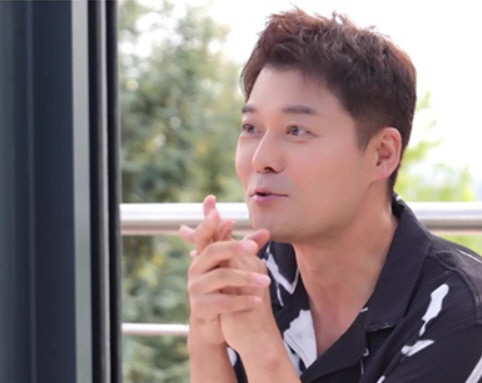 "드레스 입은 여성 보인다"..전현무, 드디어 미래의 신부 발견 ('사당…