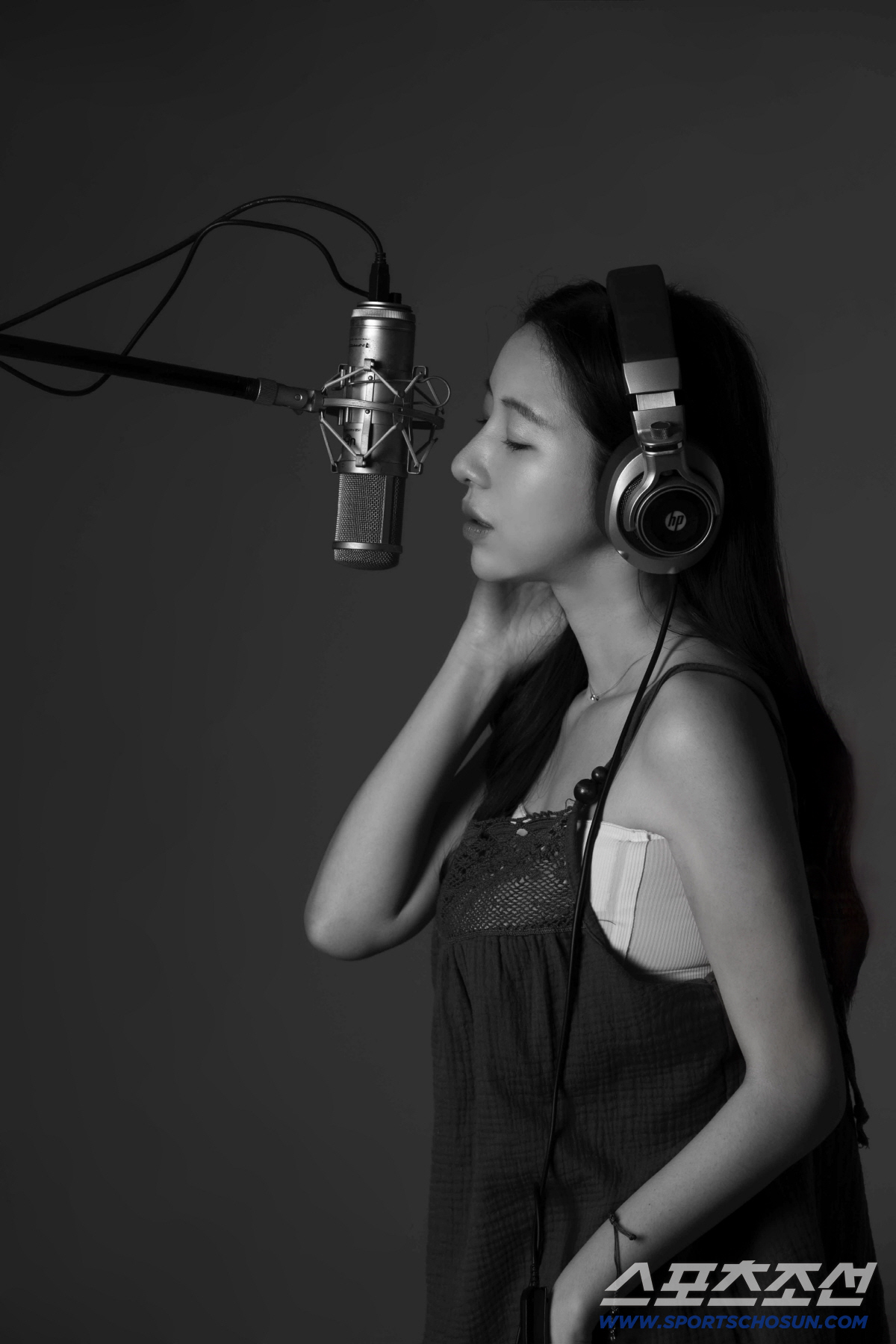 '한 번쯤은! 들어봐야할 천상의 목소리' 신인가수 모리안 데뷔싱글 '한 …