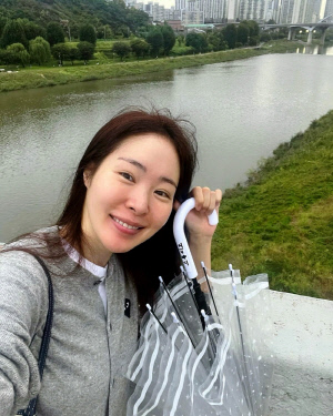 미자, ♥김태현과 2세 포기하더니..우울증 고백 