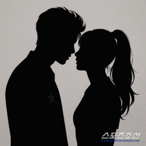 아이돌 커플, 차에서 스킨십…블랙박스로 돈 뜯은 렌터카 사장, 유죄 확정[SC이슈]