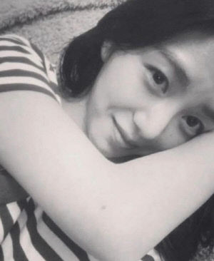 “유방암 환자 가족으로서 괴로웠다