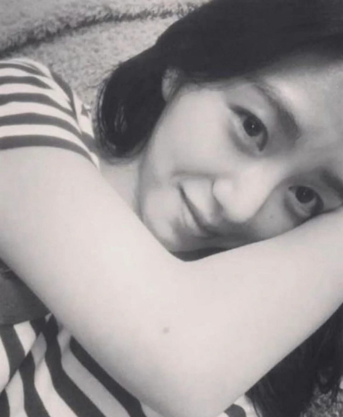 "유방암 이름 달고 술파티라니…" 권민아, 유방암 자선행사 작심 비판