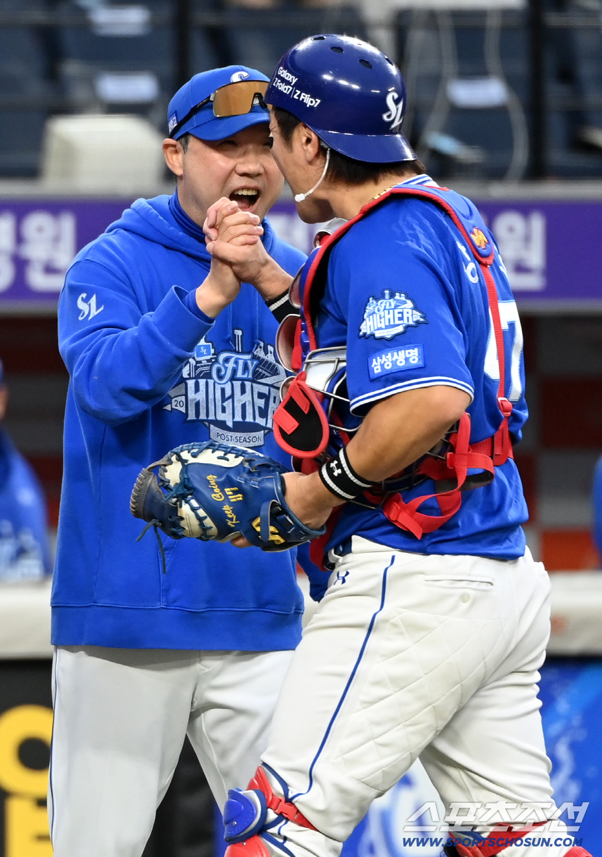 "온 몸이 피멍 투성입니다" 뺄 수도 없고, 빠질 수도 없다...40살 …