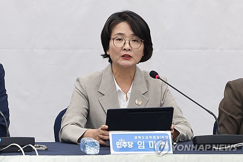 "도심 미세먼지 없애는 숲가꾸기를 산에서? 80%가 농촌에 집중"