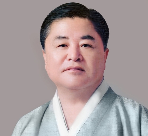 [부고] 최창규(전 국회의원)씨 별세