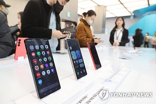 삼성 엑시노스, 갤S26 전모델에 탑재 확정…애플칩보다 AI 성능 6배↑