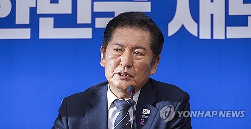 허위조작정보 악의 유포시 손해액 최대 5배 배상…與 법안공개