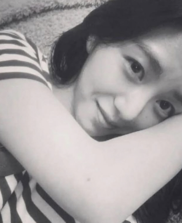 혜리 욕받이 사진 삭제…W코리아, 유방암 기싸움 꼼수ing→권민아 저격[…