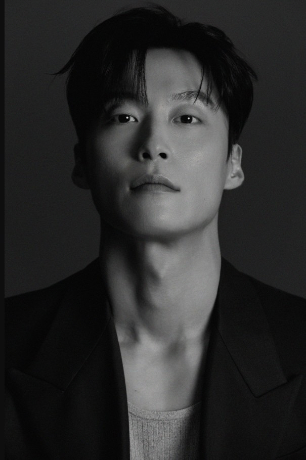 [인터뷰①]‘백번의 추억’ 허남준 “성대 후배 신예은, 제대 후 한 번 …