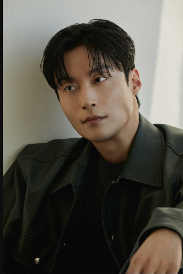 [SC인터뷰] ‘백번의 추억’ 허남준 “낭만 속 성장한 8개월…오래도록 …