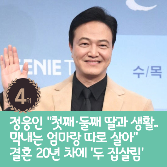 [카드뉴스] 지난주 핫이슈, 연예인DC 요구설 해명한 이수지
