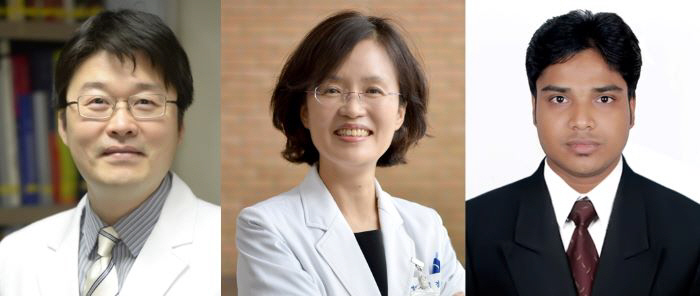 뇌전이암, 항암제·방사선 치료 막는 이유 밝혀졌다